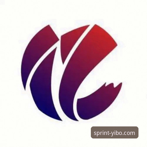 亿博登录入口哪个好 亿博体育平台登录入口选择教程:三步找到最适合你的官方通道