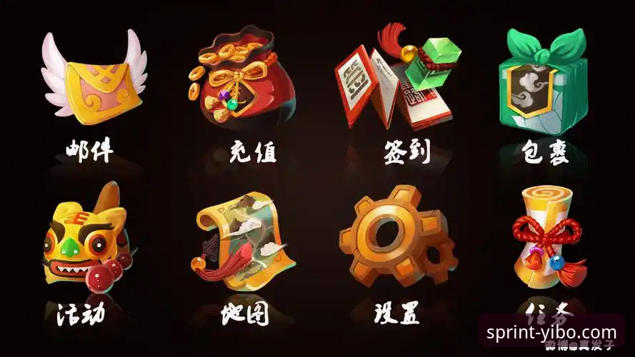 亿博安卓安装包 亿博安卓安装包获取全攻略:从下载到使用的深度解析