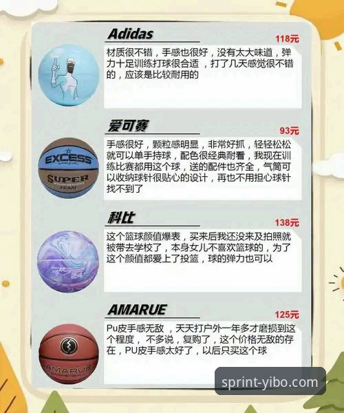 资深用户实战分享：亿博体育最新版本v2.3.0使用心得与避坑指南