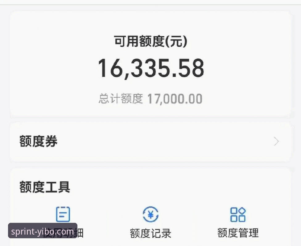 亿博娱乐资讯 三年资深用户亲述:亿博体育平台实战心得与亿博娱乐资讯深度解析