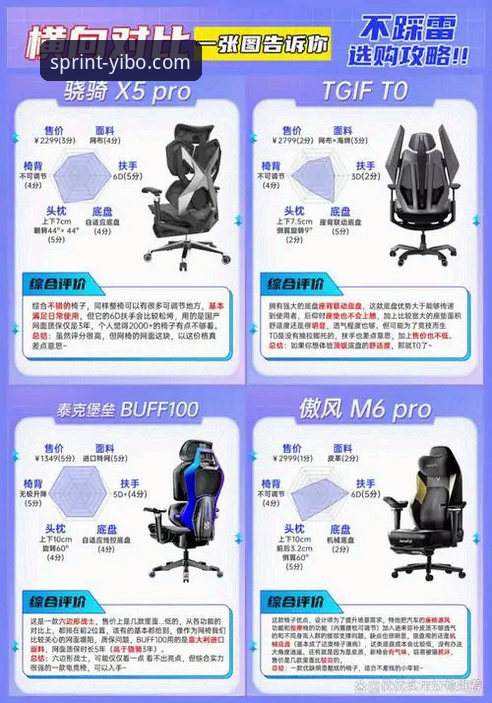yiboAPP中国官方网站最新版 亿博体育平台最新版功能与使用全解析